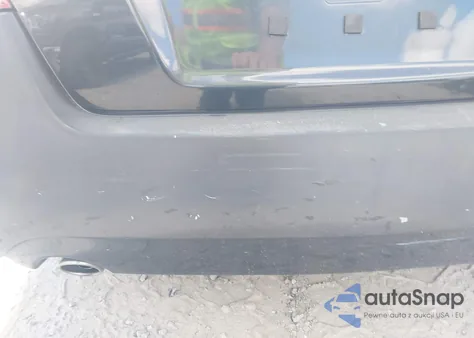 2013 Nissan Altima 2.5 Sv from USA, damaged, VIN 1N4AL3AP7DN401889